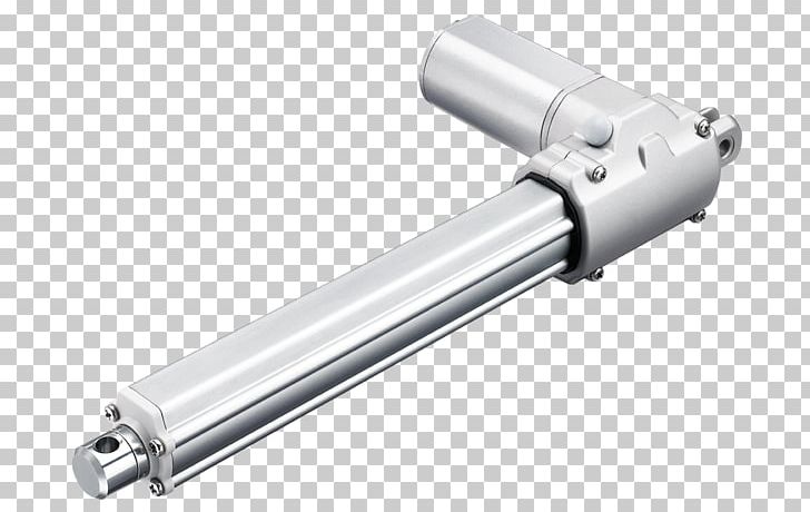 Linear Actuator Linearity Electricity Motion PNG, Clipart, Actuator, Angle, Automation, Cylinder, Electric Current Free PNG Download
