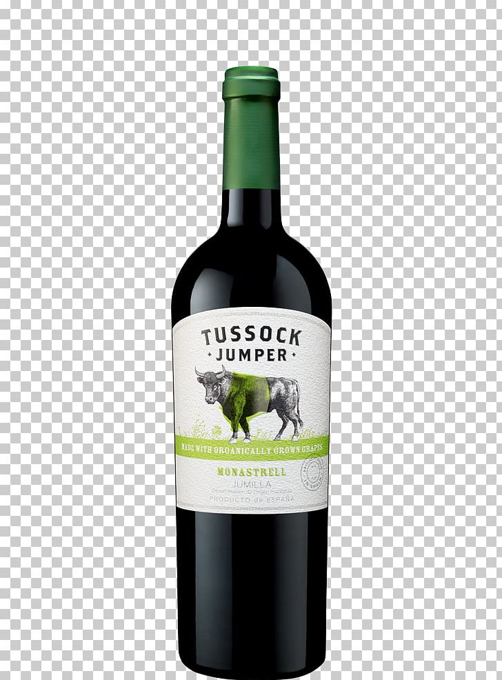 Liqueur Tempranillo Red Wine Mataro PNG, Clipart, Alcoholic Beverage, Bottle, Dessert Wine, Distilled Beverage, Drink Free PNG Download