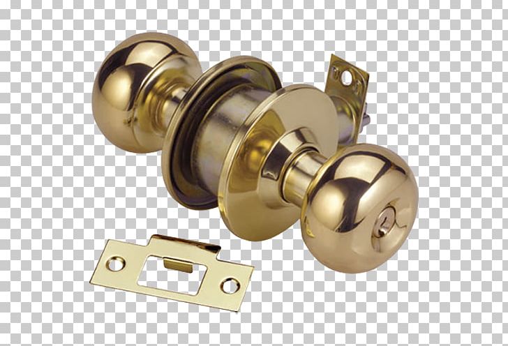 Lock 01504 Brass Material PNG, Clipart, 01504, Brass, Hardware, Hardware Accessory, Lock Free PNG Download
