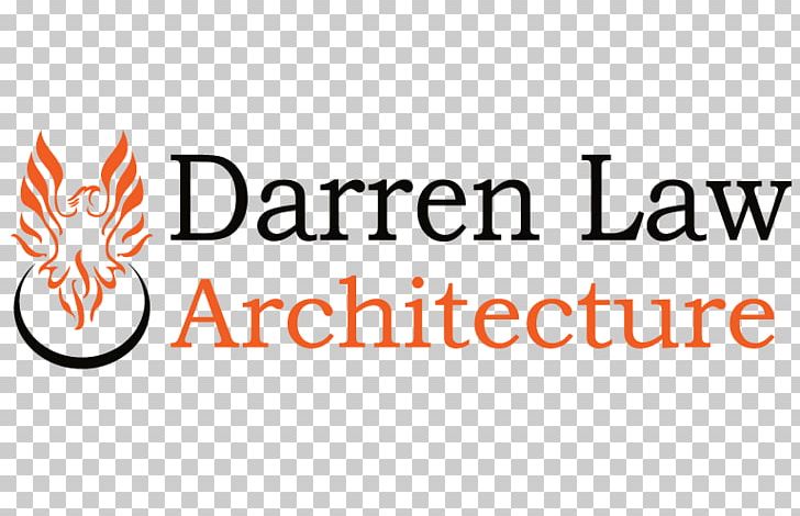 Logo Brand Architecture Font PNG, Clipart, Architecture, Area, Art, Brand, Line Free PNG Download