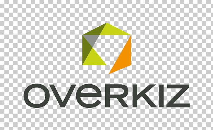 Logo Brand Font Product Design PNG, Clipart, Angle, Application Programming Interface, Area, Brand, Diagram Free PNG Download