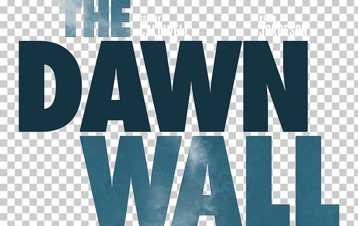 Logo Brand Font Product The Dawn Wall PNG, Clipart, Blue, Brand, Logo, Text Free PNG Download