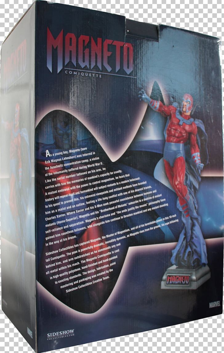 Magneto Villain X-Men Comic Book Comics PNG, Clipart, Action Figure, Action Toy Figures, Batman, Book, Comic Free PNG Download