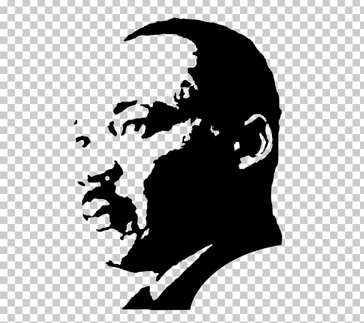 Martin Luther King Jr. Day Assassination Of Martin Luther King Jr. Federal Holidays In The United States PNG, Clipart, 2018, Anniversary, Black, Computer Wallpaper, Fictional Character Free PNG Download