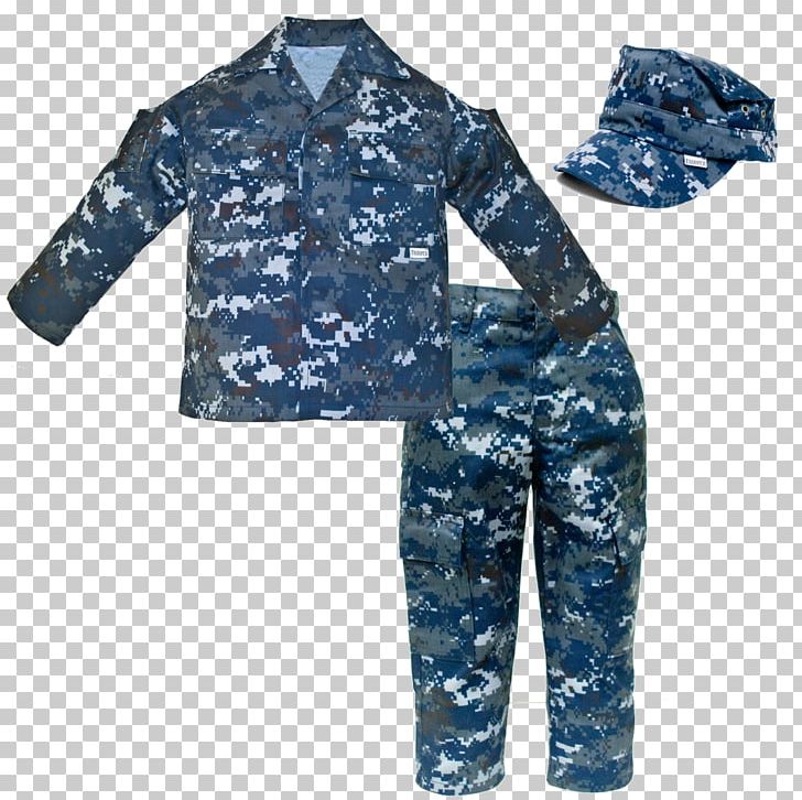 Military Camouflage Outerwear Sleeve PNG, Clipart, Acu Trooper, Blue, Military, Military Camouflage, Miscellaneous Free PNG Download