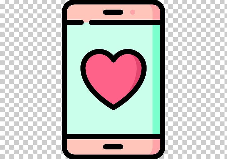 Mobile Phone Accessories Line Pink M Mobile Phones PNG, Clipart, Heart, Iphone, Line, Magenta, Mobile Phone Accessories Free PNG Download