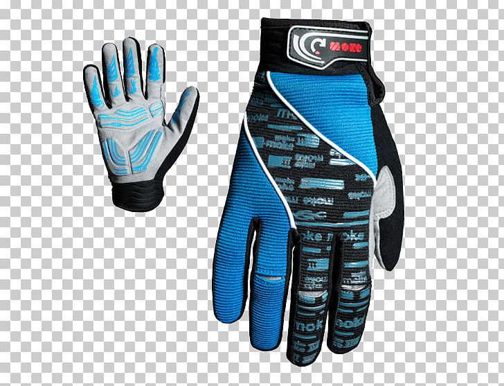 Mountain Bike Bicycle Glove Cycling PNG, Clipart, Abike, Backpack, Bicycle, Cycling, Electric Blue Free PNG Download