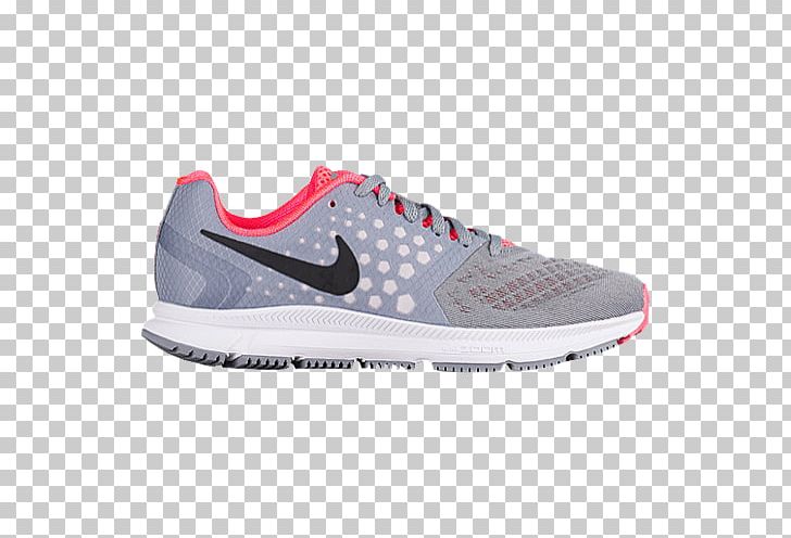 Nike Men's Zoom Span Sports Shoes New Balance PNG, Clipart,  Free PNG Download