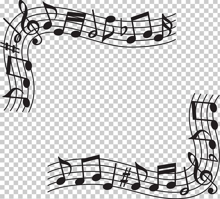 Numbered Musical Notation Musical Note Staff Note Head PNG, Clipart, Angle, Area, Art, Black, Black And White Free PNG Download