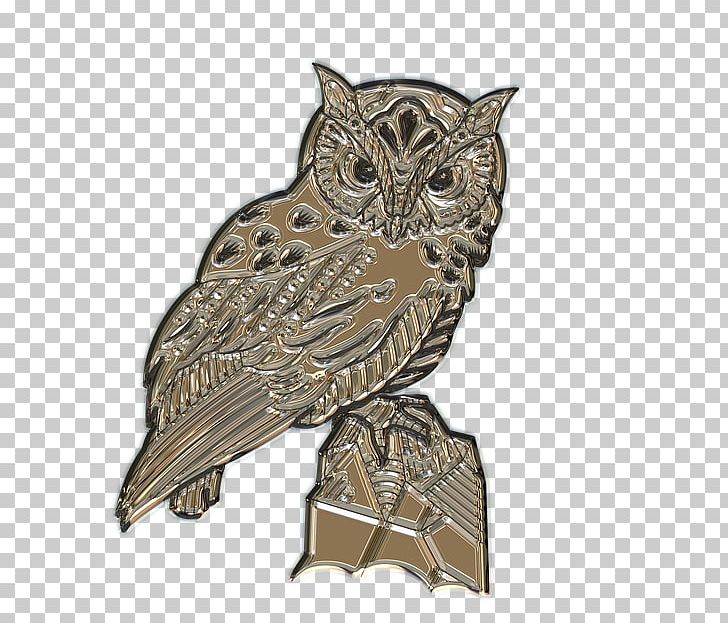 Owl Glass Art Bird PNG, Clipart, Animals, Art, Art Glass, Bird, Bird Of Prey Free PNG Download