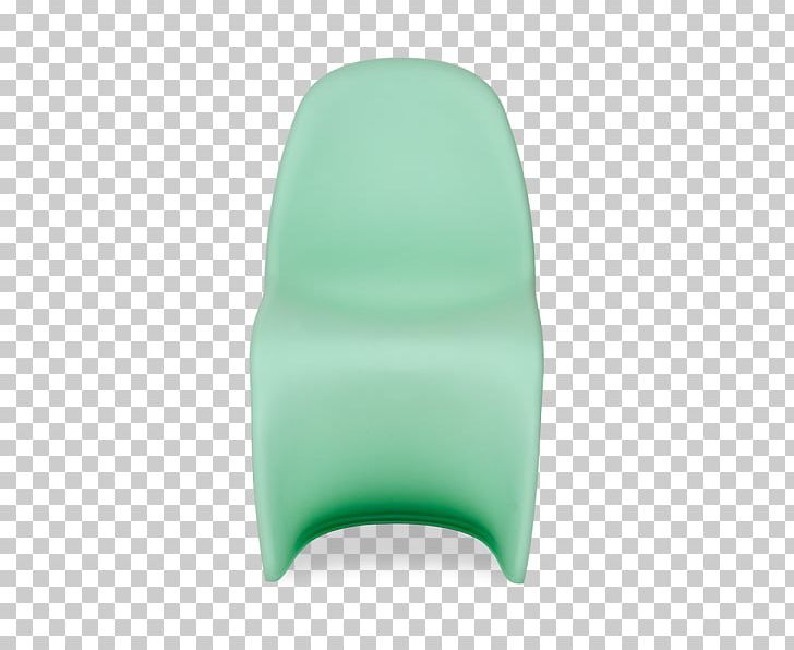 Panton Chair 1960s Plastic Furniture PNG, Clipart, 1960s, Chair, Chaise Empilable, Chaise Longue, Charles And Ray Eames Free PNG Download