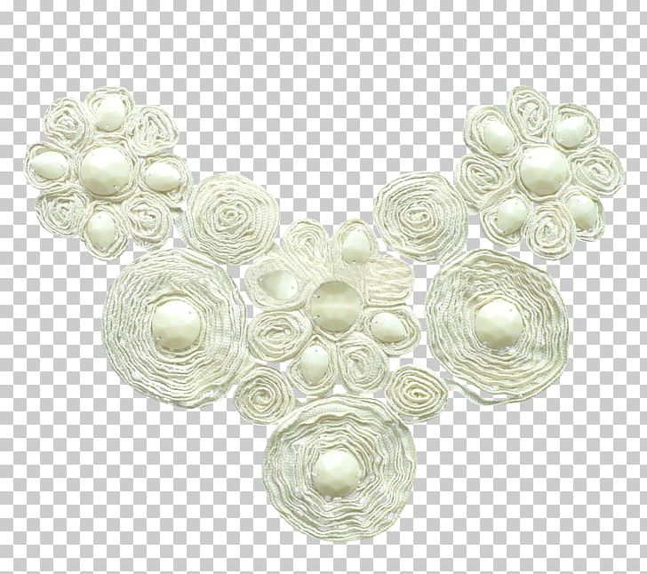 Paper PNG, Clipart, Bead, Computer Icons, Download, Flower, Gemstone Free PNG Download