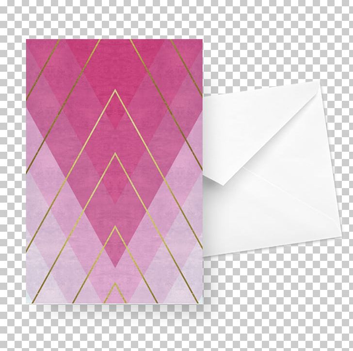Paper Pink M Art Square Meter PNG, Clipart, Art, Art Paper, Meter, Paper, Pink Free PNG Download
