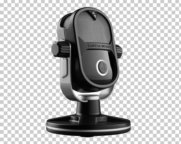 PC Microphone Turtle Beach Ear Force Stream MIC Corded Streaming Media Turtle Beach Corporation Xbox 360 PNG, Clipart, Camera Accessory, Electronics, Headset, Logitech Usb Desktop Microphone, Microphone Free PNG Download