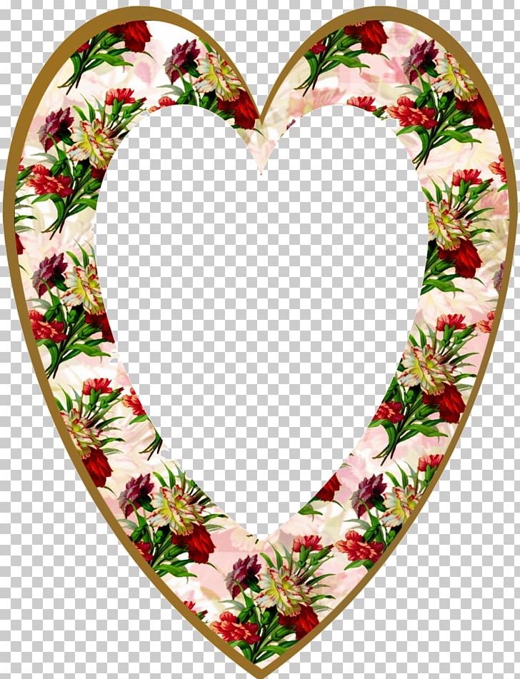 Photography Frames Cut Flowers PNG, Clipart, Animaatio, Animated Film, Cut Flowers, Floral Design, Flower Free PNG Download