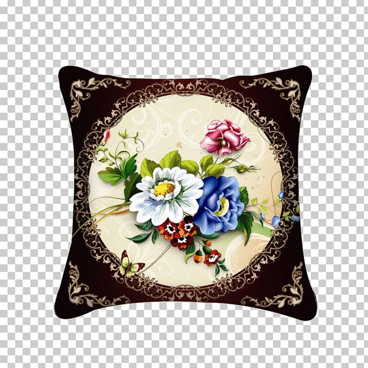 Pillow Cross-stitch Embroidery Sewing Cushion PNG, Clipart, Aliexpress, Couch, Cross, Crossstitch, Cross Stitch Free PNG Download