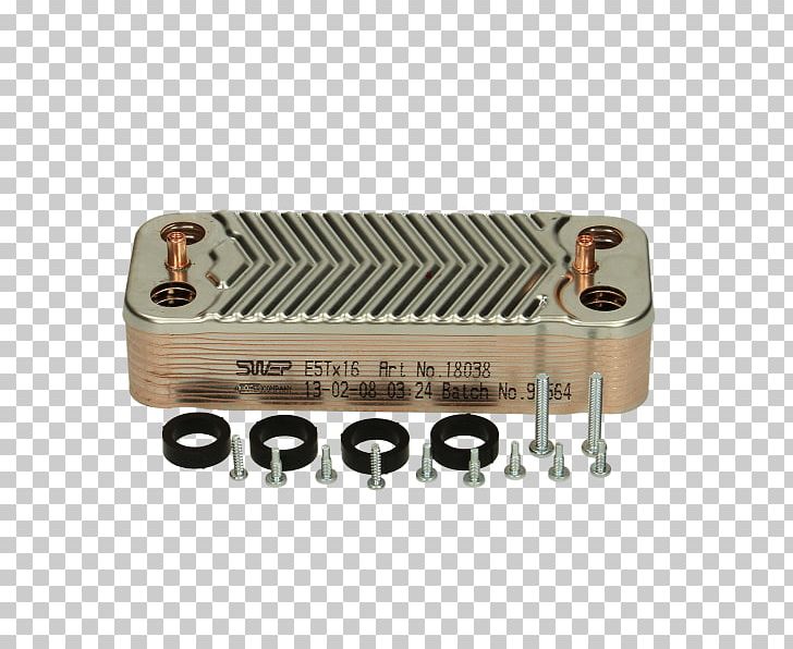Plate Heat Exchanger Heat Exchangers Boiler Central Heating PNG, Clipart, Bathroom, Boiler, Central Heating, Hardware, Heat Free PNG Download