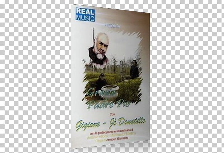 Poster Tree PNG, Clipart, Advertising, Padre Pio, Poster, Text, Tree Free PNG Download