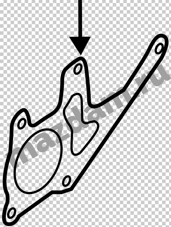 Product Design Finger Shoe PNG, Clipart, Angle, Area, Black, Black And White, Cx 5 Free PNG Download