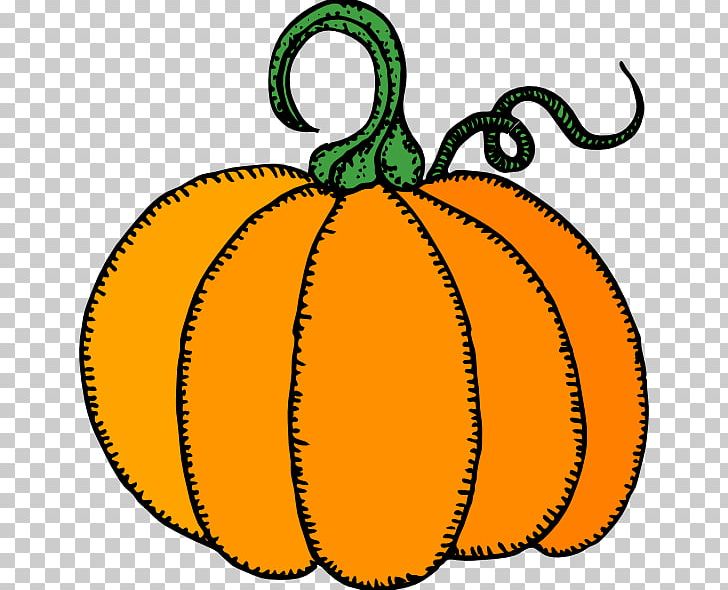 Pumpkin PNG, Clipart,  Free PNG Download