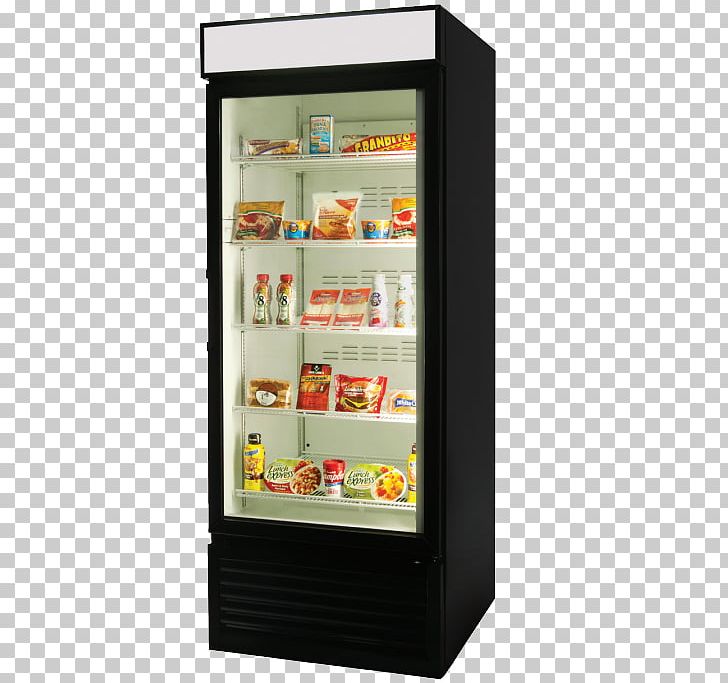 Refrigerator Cooler Vending Machines Vendor Freezers PNG, Clipart, Cabinetry, Cooler, Display Case, Door, Drink Free PNG Download