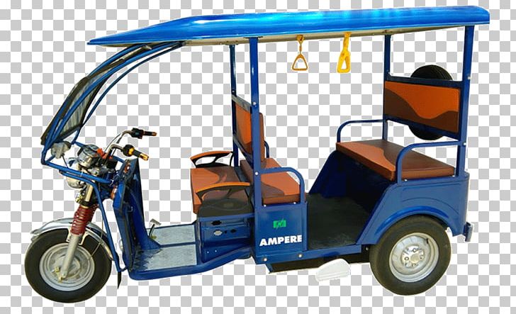 Rickshaw Electric Vehicle Car Ampere Vehicles Private Limited Unit PNG, Clipart, Battery Electric Vehicle, Bicycle, Bicycle Accessory, Cart, Electric Bicycle Free PNG Download