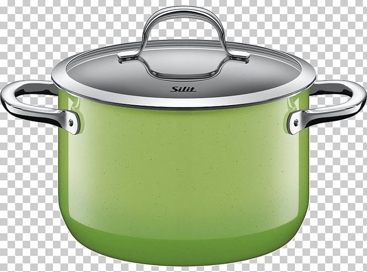 Silit Cookware Kochtopf Cratiță Casserola PNG, Clipart, 20 Cm, Bestprice, Casserola, Casserole, Cooking Free PNG Download