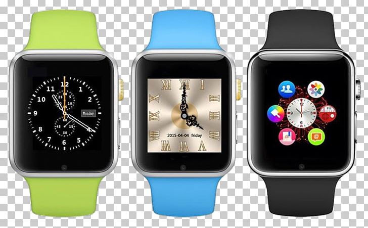 Smartwatch Clock Apple Watch PNG, Clipart, Accessories, Alibabacom, Apple, Apple Watch, Apple Watch Series 2 Free PNG Download