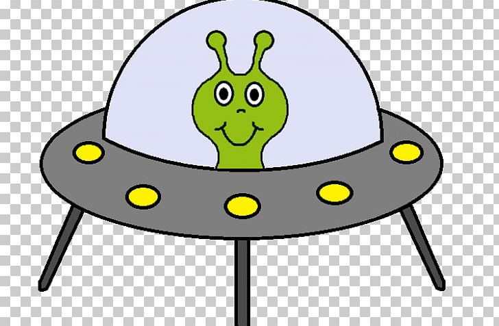 Spacecraft Illustration Extraterrestrial Life PNG, Clipart, Area, Artwork, Cartoon, Drawing, Extraterrestrial Life Free PNG Download