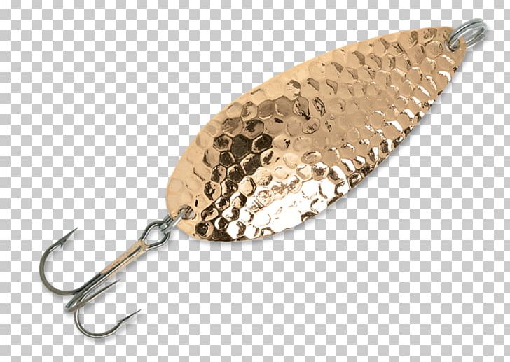 Spoon Lure Fishing Baits & Lures Knife Rapala PNG, Clipart, Bait, Blue Fox, Clown, Dexterrussell, Drop Free PNG Download