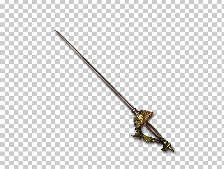 Sword Rapier Weapon Granblue Fantasy Knife PNG, Clipart, Ange, Blade, Cold Weapon, Granblue, Granblue Fantasy Free PNG Download