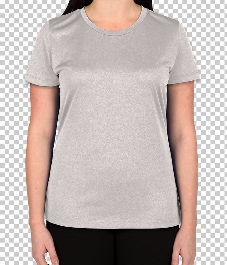 T-shirt Raglan Sleeve Champion PNG, Clipart, Champion, Clothing, Collar, Cuff, Custom Ink Free PNG Download