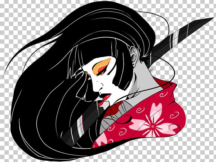 Tattoo Drawing Samurai PNG, Clipart, Anime, Art, Cartoon, Deviantart, Drawing Free PNG Download