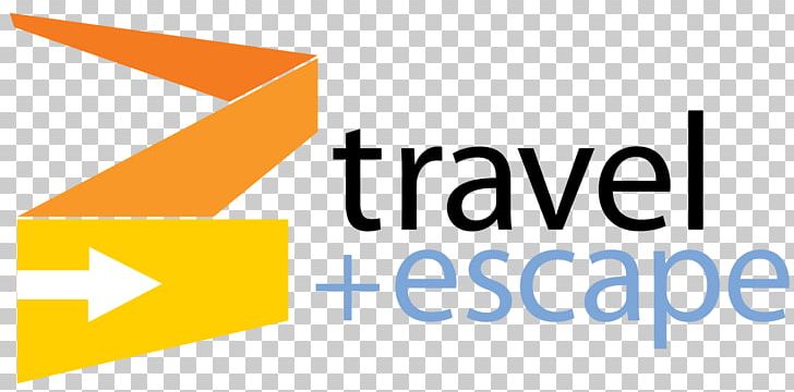 Travel Agent Logo Tour Guide PNG, Clipart, Advertising, Angle, Area, Brand, Graphic Design Free PNG Download