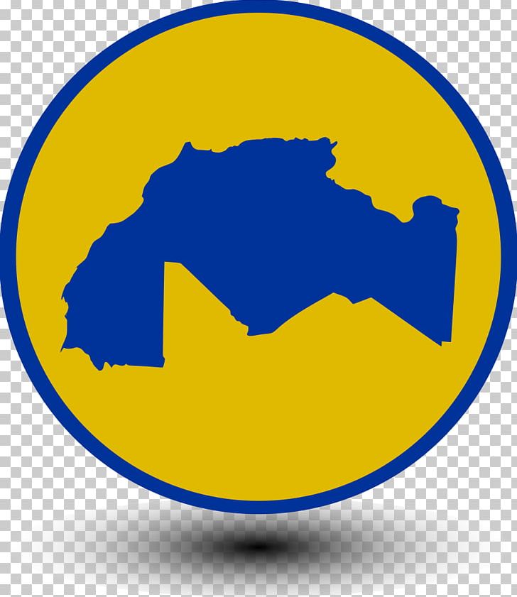 Tunisia Libya Morocco Arab Maghreb Union Arabs PNG, Clipart, Arabic, Arab League, Arab Maghreb Union, Arabs, Area Free PNG Download