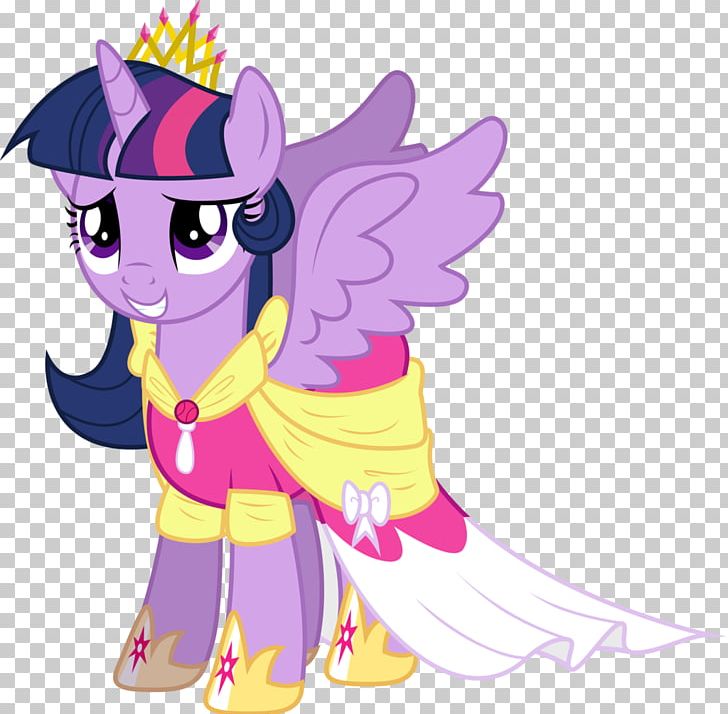 Twilight Sparkle Rainbow Dash Pinkie Pie Pony Rarity PNG, Clipart, Animal Figure, Anime, Art, Cartoon, Deviantart Free PNG Download