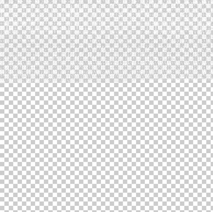 White Line Angle PNG, Clipart, Angle, Art, Bitmap, Black And White, Hangul Free PNG Download