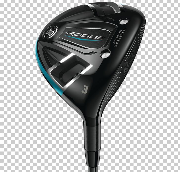 Wood Callaway Rogue Drivers Golf Clubs Golf Course Driver Callaway Golf Rogue Sub Zero PNG, Clipart, Aldila, Callaway Golf Company, Golf, Golf Club, Golf Clubs Free PNG Download