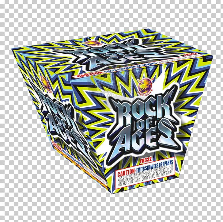 YouTube Consumer Fireworks Pyrotechnics Firework Connection PNG, Clipart, Battle Royale, Color, Consumer Fireworks, Fanshaped, Fire Free PNG Download