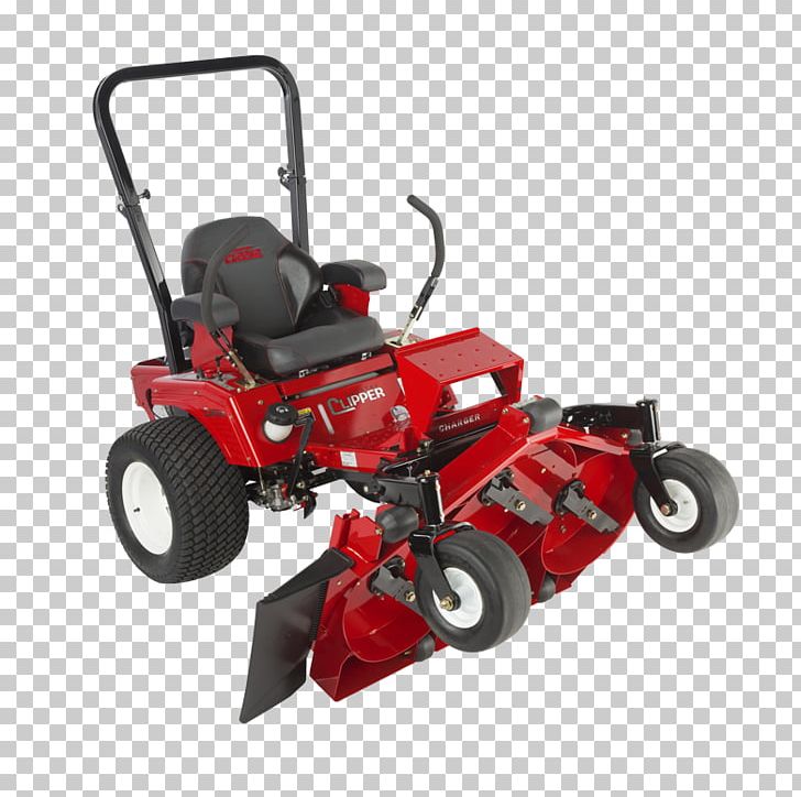 Zero-turn Mower Lawn Mowers Dixie Chopper Dalladora PNG, Clipart, Agricultural Machinery, Country Clipper, Dalladora, Dethatcher, Dixie Chopper Free PNG Download