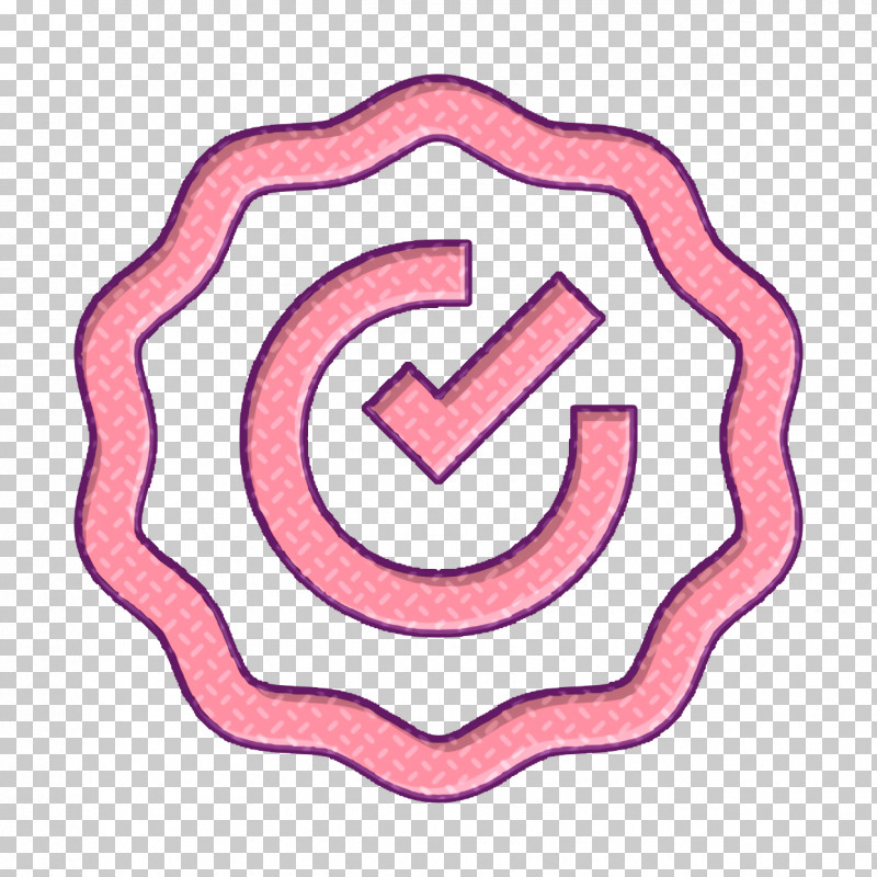 Label Icon Awards Icon Guarantee Icon PNG, Clipart, Awards Icon, Geometry, Guarantee Icon, Label Icon, Line Free PNG Download