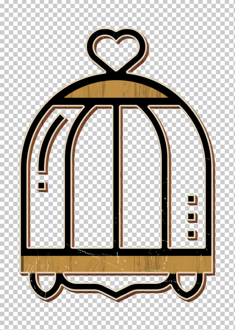 Bird Cage Icon Bird Icon Home Decoration Icon PNG, Clipart, Arch, Bird Cage Icon, Bird Icon, Home Decoration Icon Free PNG Download