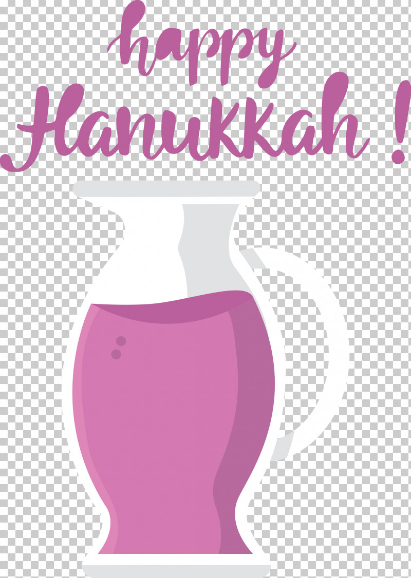 Hanukkah Happy Hanukkah PNG, Clipart, Biology, Hanukkah, Happy Hanukkah, Human Biology, Human Skeleton Free PNG Download