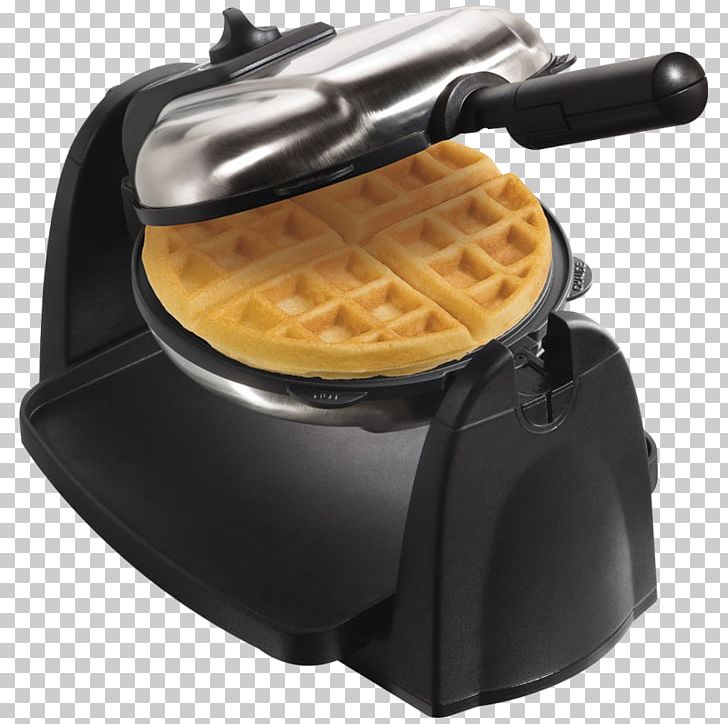 Belgian Waffle Belgian Cuisine Chicken And Waffles Waffle Irons PNG, Clipart, Asian Cuisine, Batter, Belgian Cuisine, Belgian Waffle, Chicken And Waffles Free PNG Download
