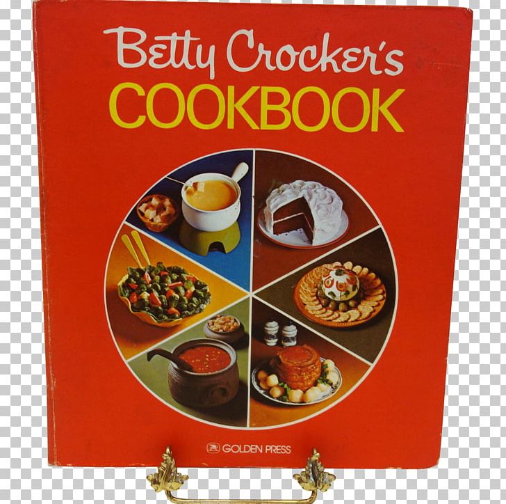Betty Crocker Cookbook Betty Crocker's Cook Book Banana Bread PNG, Clipart, Abebooks, Baking Powder, Banana Bread, Betty, Betty Crocker Free PNG Download