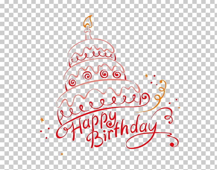 Birthday Cake Happy Birthday To You Greeting Card PNG, Clipart, Birthday Background, Birthday Card, Cake, Christmas, Christmas Decoration Free PNG Download