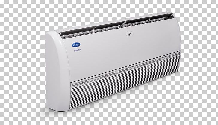 British Thermal Unit Air Conditioning Carrier Corporation R-410A Midea PNG, Clipart, Air, Air Conditioner, Air Conditioning, Automotive Carrying Rack, British Thermal Unit Free PNG Download