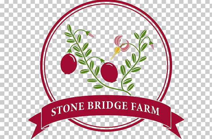 Cape Cod Stone Bridge Farm Foodshed South Coast Local Food PNG, Clipart,  Free PNG Download