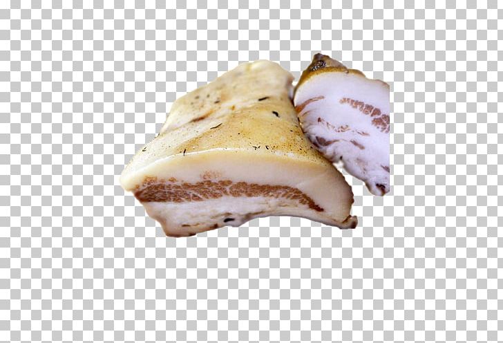 Carbonara Italian Cuisine Bacon Guanciale Domestic Pig PNG, Clipart, Animal Fat, Bacon, Black Pepper, Carbonara, Cheek Free PNG Download