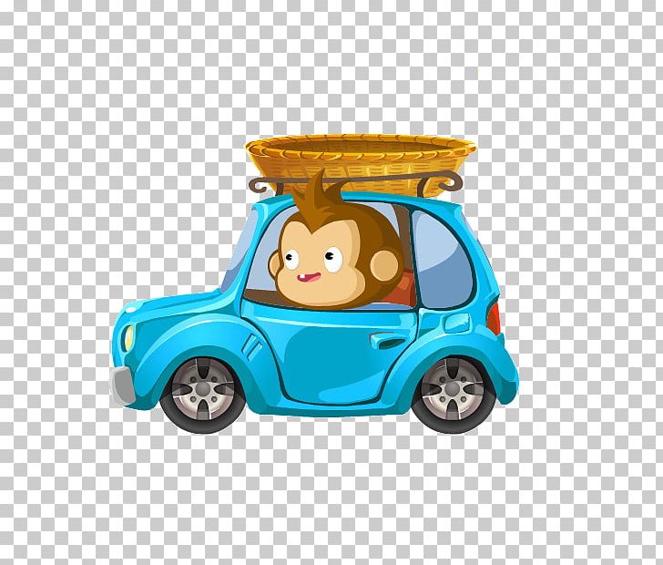 Cartoon PNG, Clipart, Animals, Animation, Automotive Design, Car, Car Accident Free PNG Download